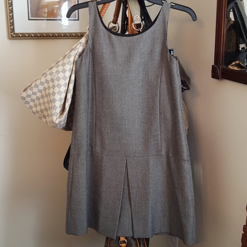 Ralph Lauren Polo Dress